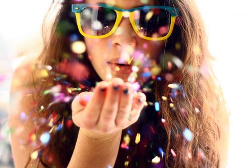 Ольга Ягодкина ♥ | Москва