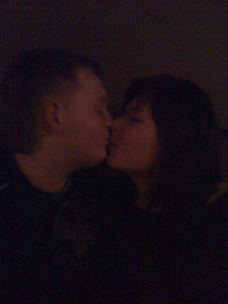 Sundro Rzyankin Pe4ka | Москва