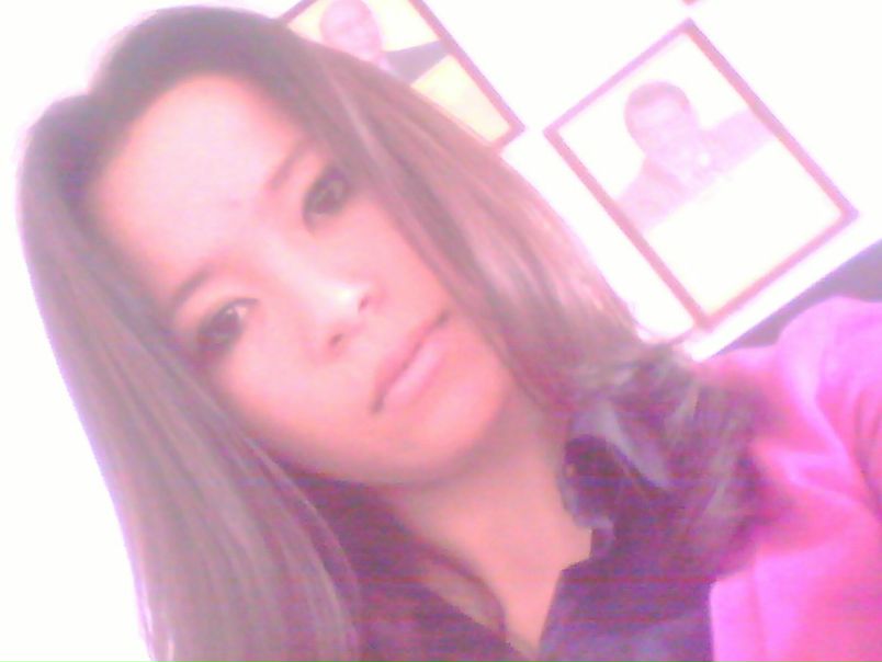 №18, Эсмира Аман, Алматы №18, Эсмира Аман, Алматы