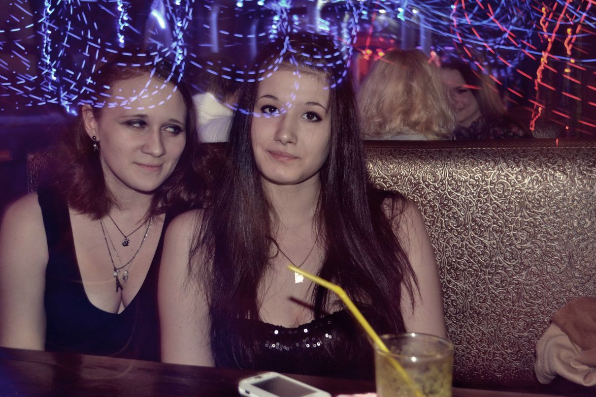 Наталья Дорожкина | 