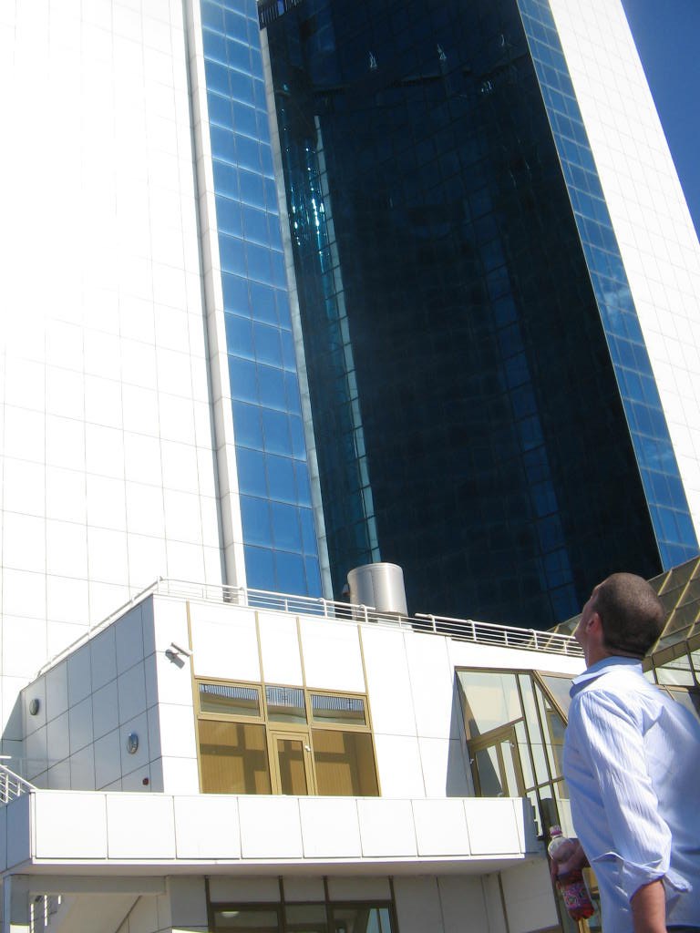 Zura Lemonjava | Тбилиси