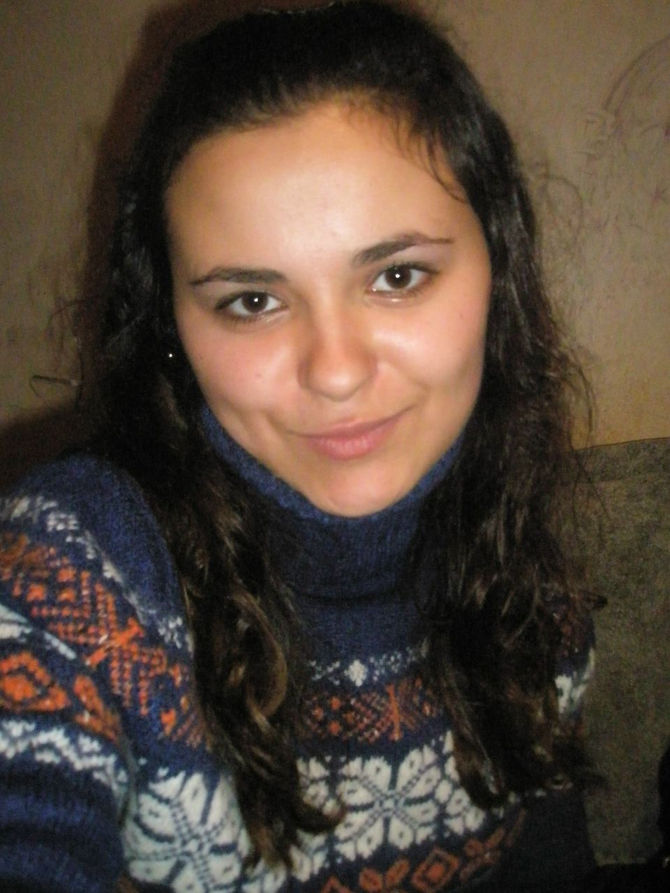 Марта Маслеева | Львов