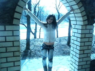 №19, Валерия Городецкая, 33 года, Днепр (Днепропетровск) №19, Валерия Городецкая, 33 года, Днепр (Днепропетровск)