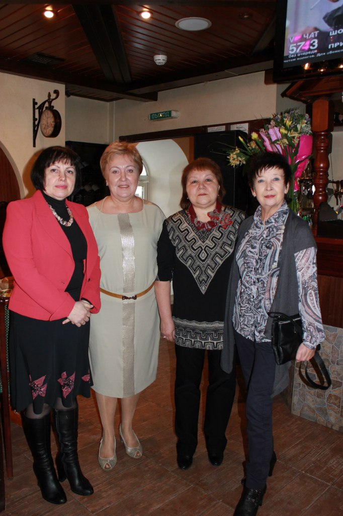 Дарья Осипова | Нижний Новгород