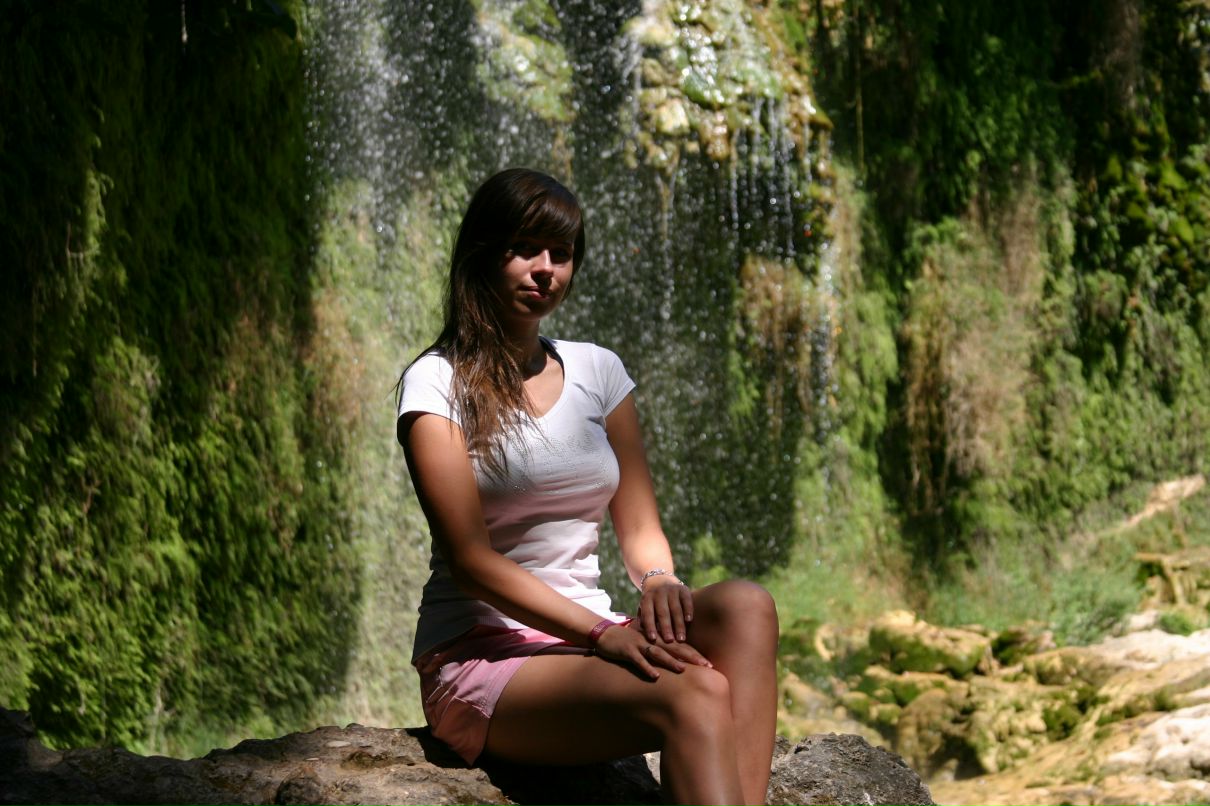 Дарья Кирко | 