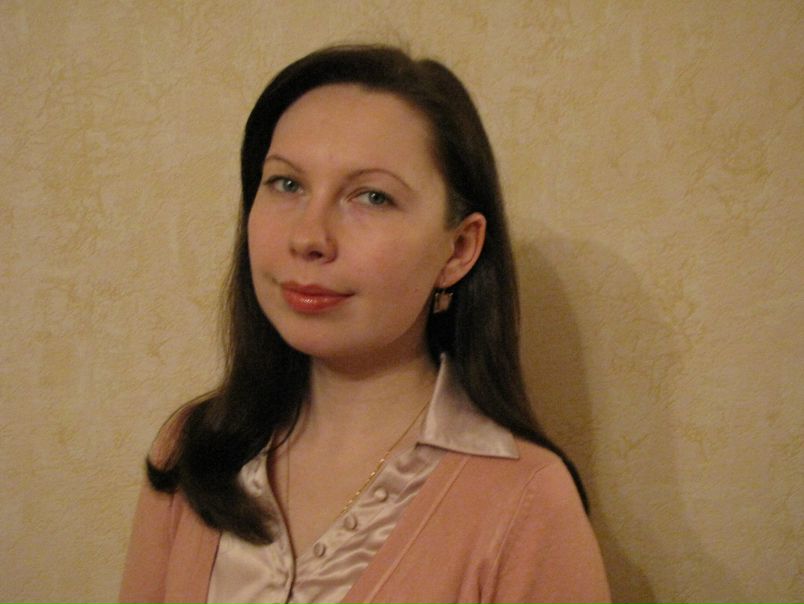 №6, Катерина Куликова, Ижевск №6, Катерина Куликова, Ижевск