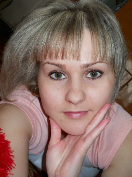 №99, Татьяна Крылова-Лаврова, 37 лет, Питкяранта №99, Татьяна Крылова-Лаврова, 37 лет, Питкяранта