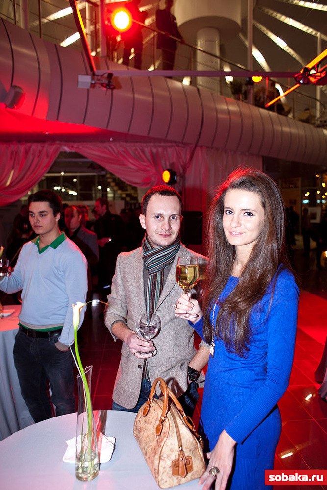 Виктория Голуб | 