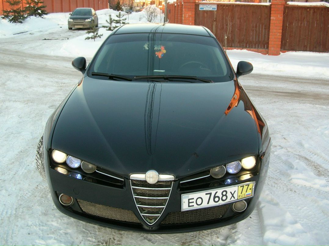 Денис Тригубов Валентинович | Москва