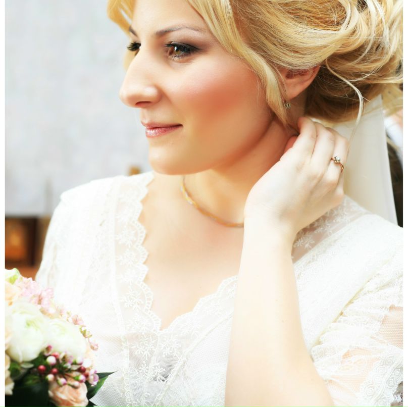 Оля Маврова | Харьков