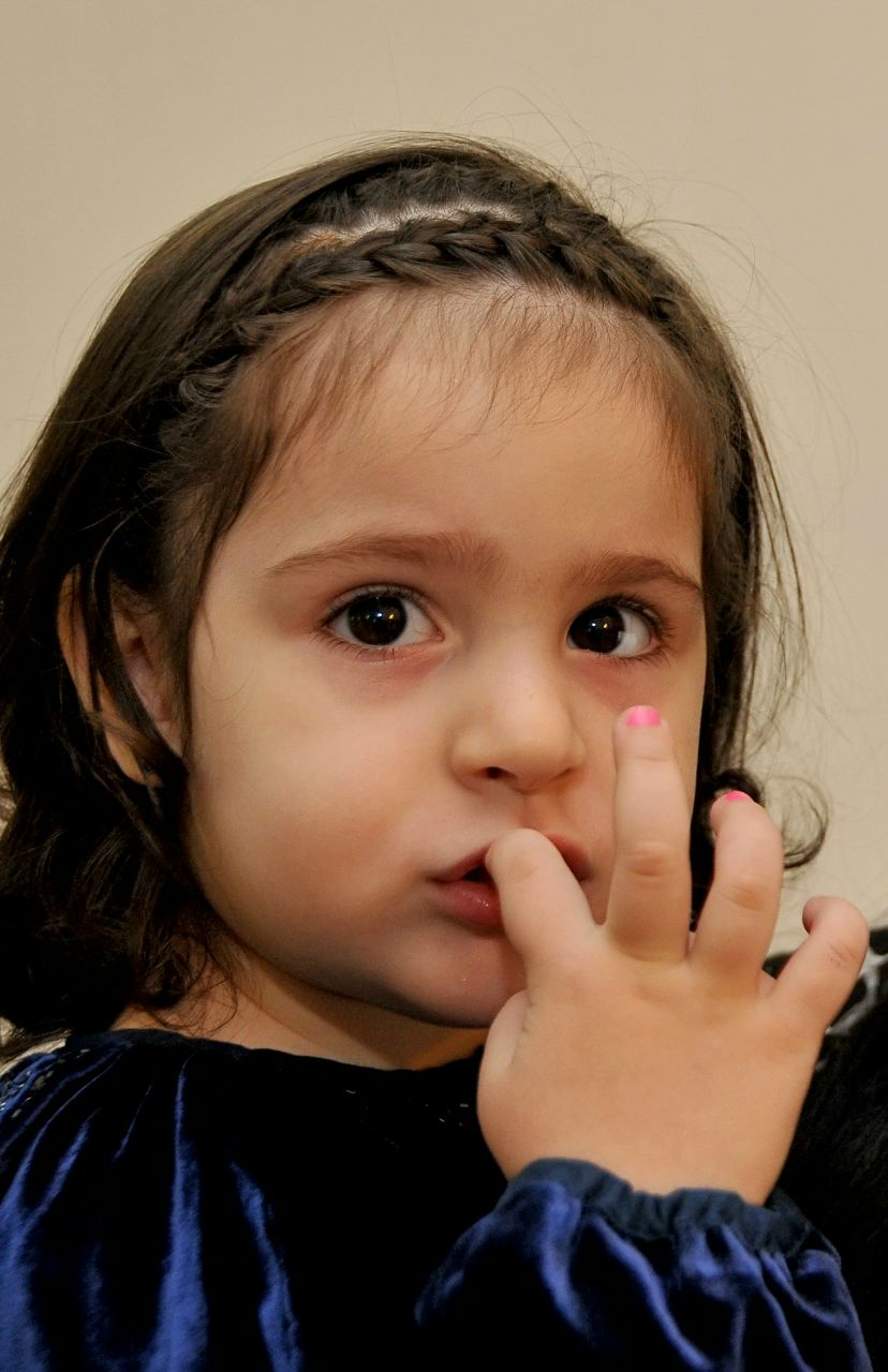 Георгий Копалиани | Минск