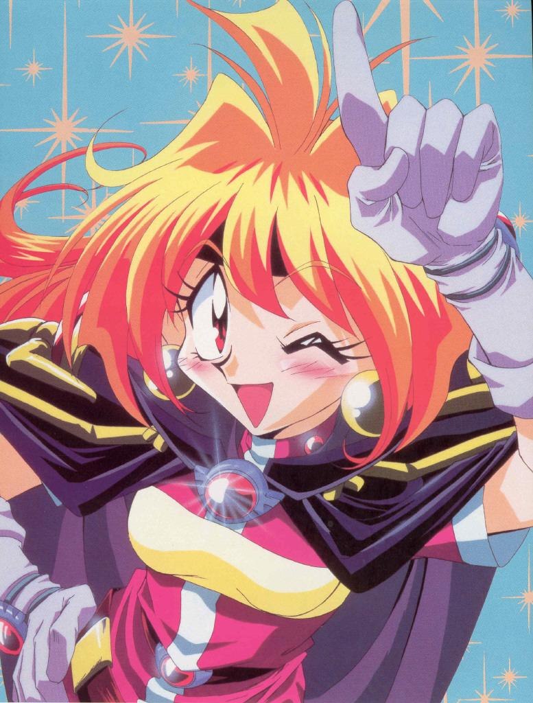 Юлек Кротенко | Москва