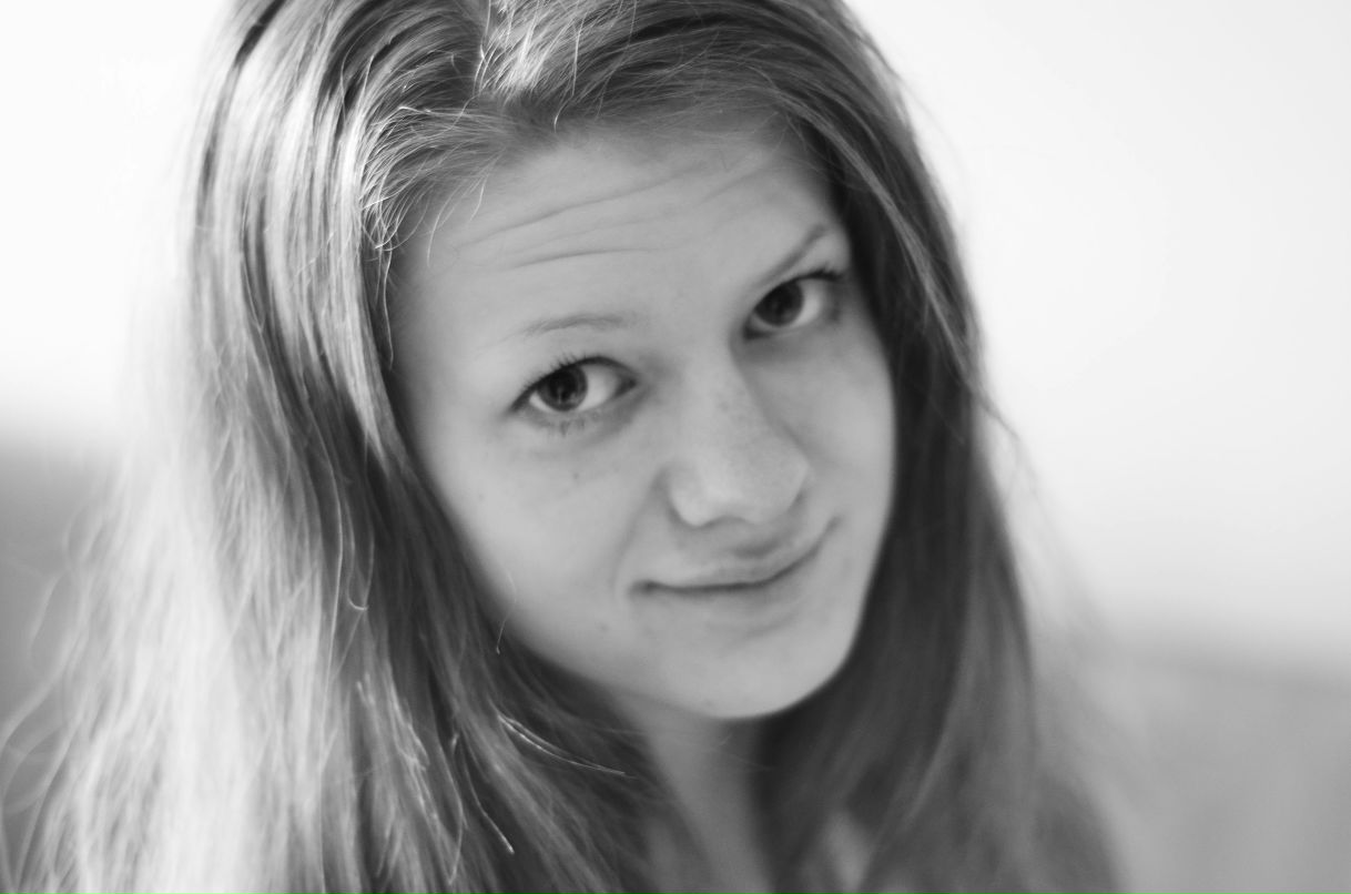 Alex Polienko ღSandra | 