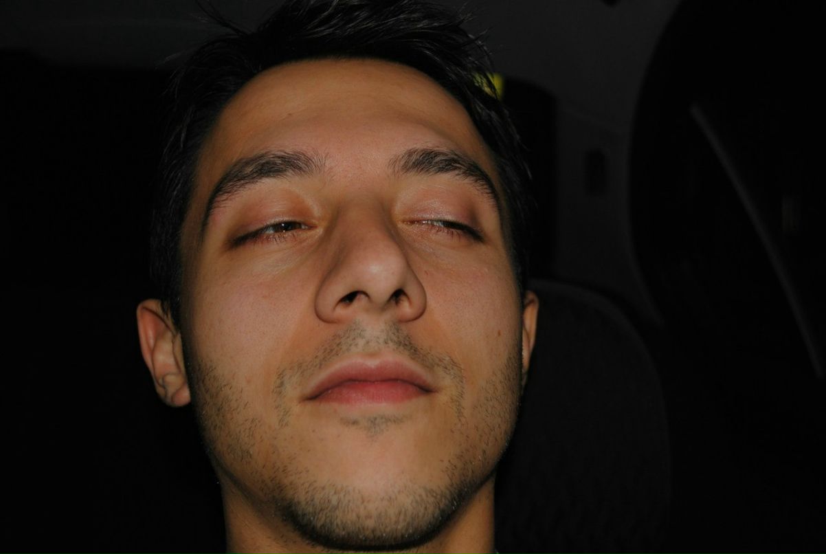 Рома Романский Чуэн | Москва