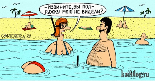 №122, Влад Колесник, Кривой Рог №122, Влад Колесник, Кривой Рог