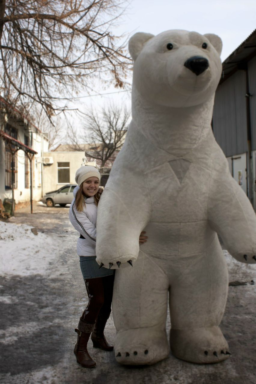 Владислава Рыкова-Корнеева Вячеславовна | Харьков
