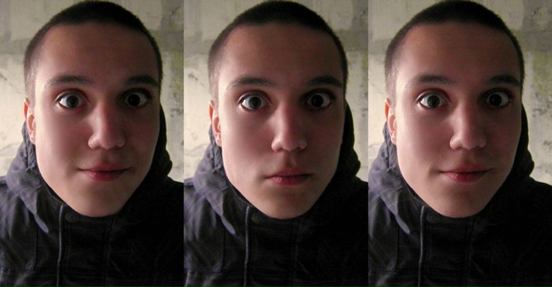 Богдан Кулиш | Киев