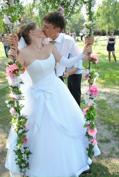 №6, Виктория Щеголева, 38 лет, Днепр (Днепропетровск) №6, Виктория Щеголева, 38 лет, Днепр (Днепропетровск)