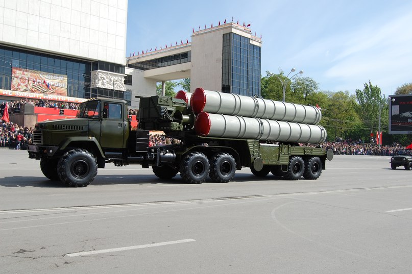 Алексей Кащеев -360т-|̳̿В̳̿|̶к̶о̶н̶т̶а̶к̶т̶е | Волгоград