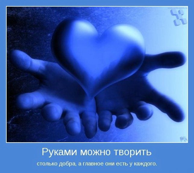 Dina Danilova | Казань