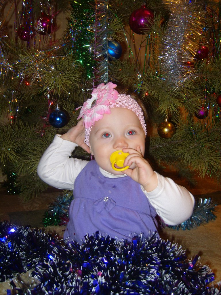 Наталья Кузина | Ульяновск