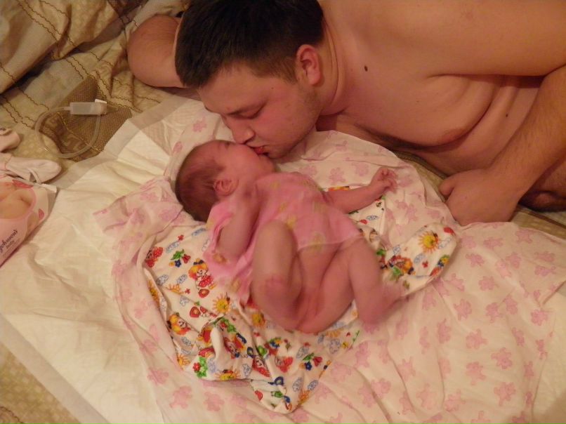 Светик Маматова Сергеевна | Санкт-Петербург