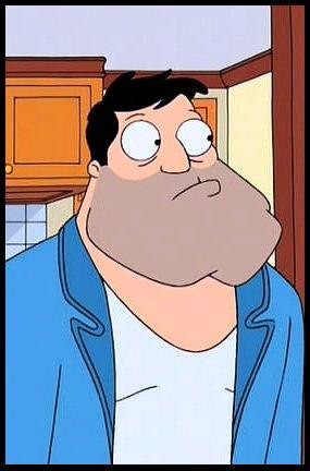 Владимир Волков | Омск