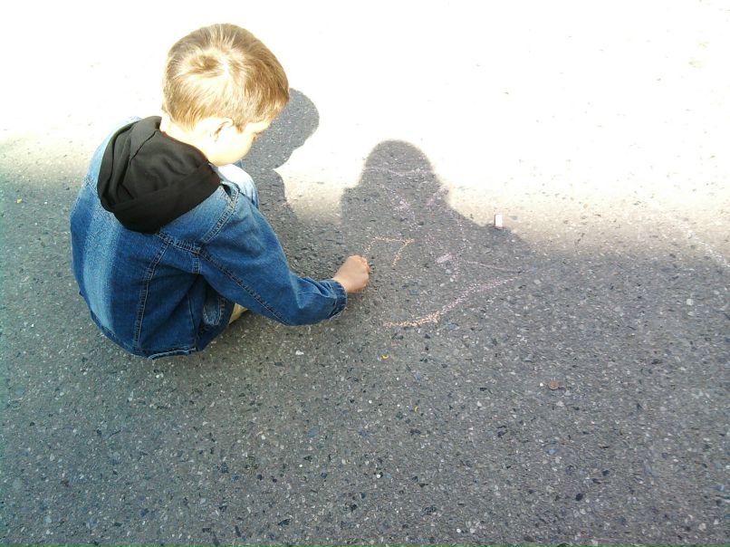 Twenty One | Чебоксары