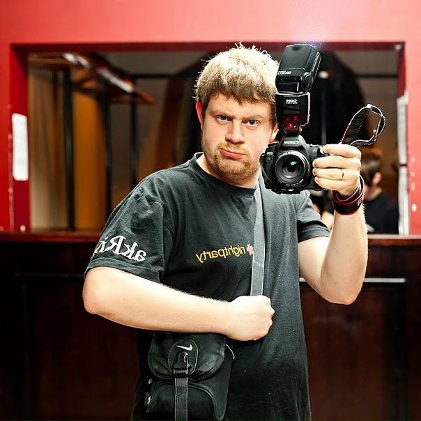 №16, Илья Круглянский, Санкт-Петербург, Россия №16, Илья Круглянский, Санкт-Петербург, Россия