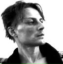 Фотография Дмитрий Иванов