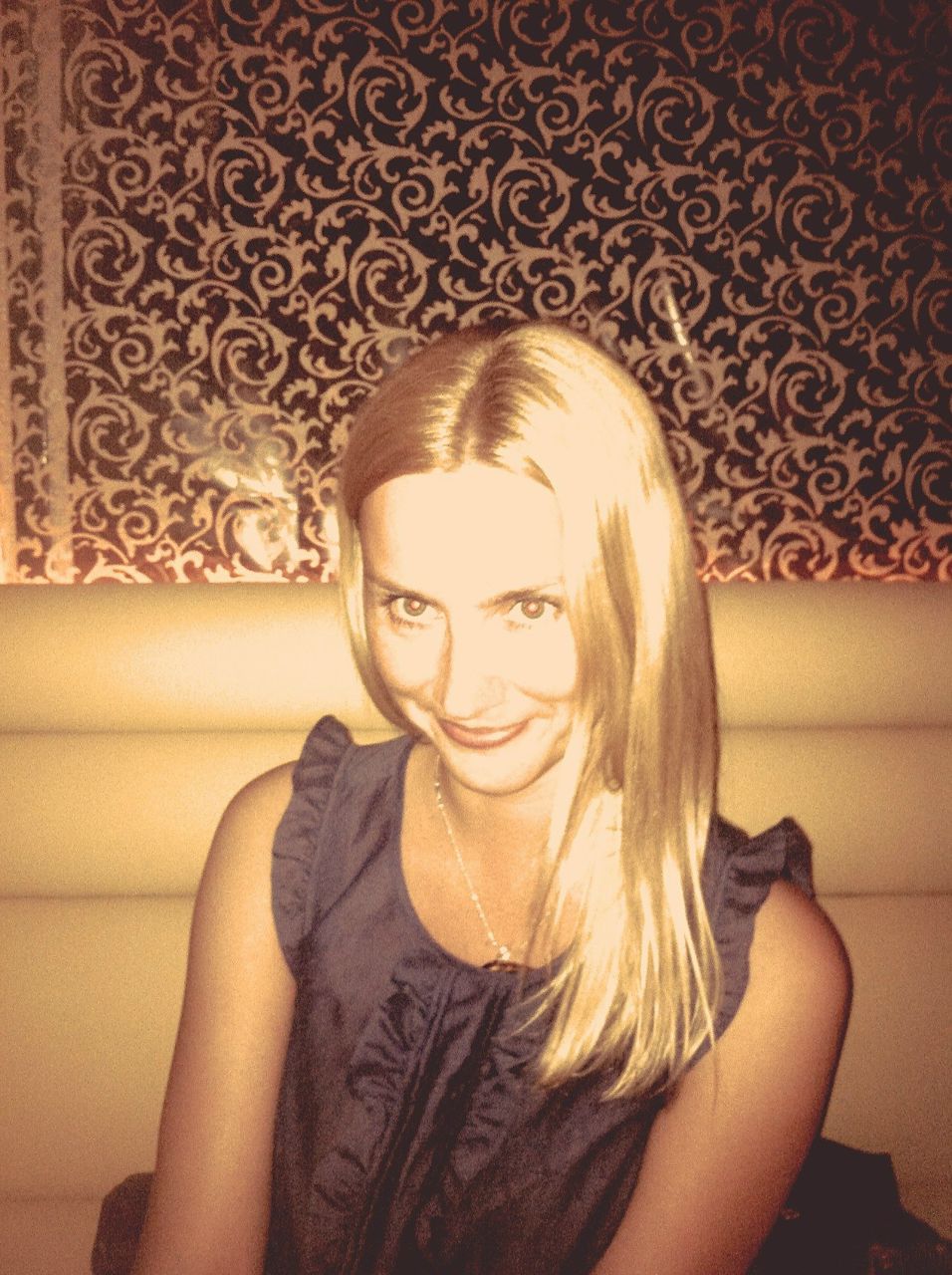 Юлия Житкова | Санкт-Петербург