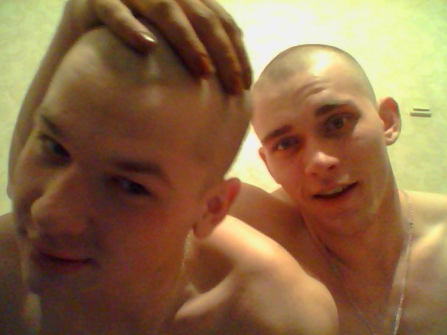 Егор Селезнев | Саратов