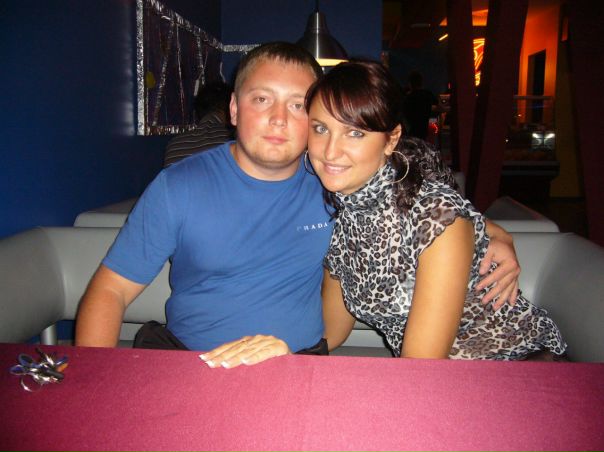 №41, Кирилл Чумаков, 40 лет, Тамбов №41, Кирилл Чумаков, 40 лет, Тамбов