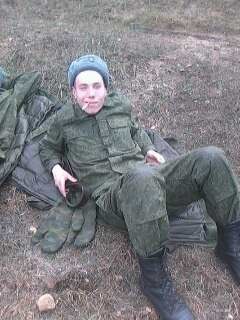 Наталья Иванова | Калининград