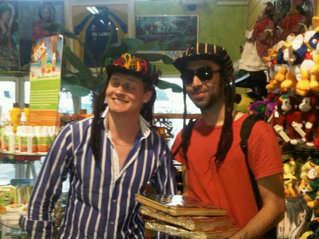 Андрей Кузьмин | Екатеринбург