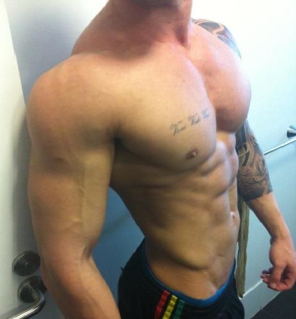 Gerardo Arias | Луцк