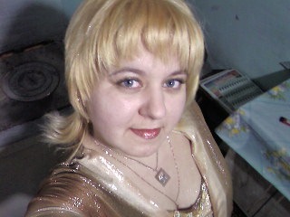 №4, Оллеся Крутова, Новосибирск №4, Оллеся Крутова, Новосибирск