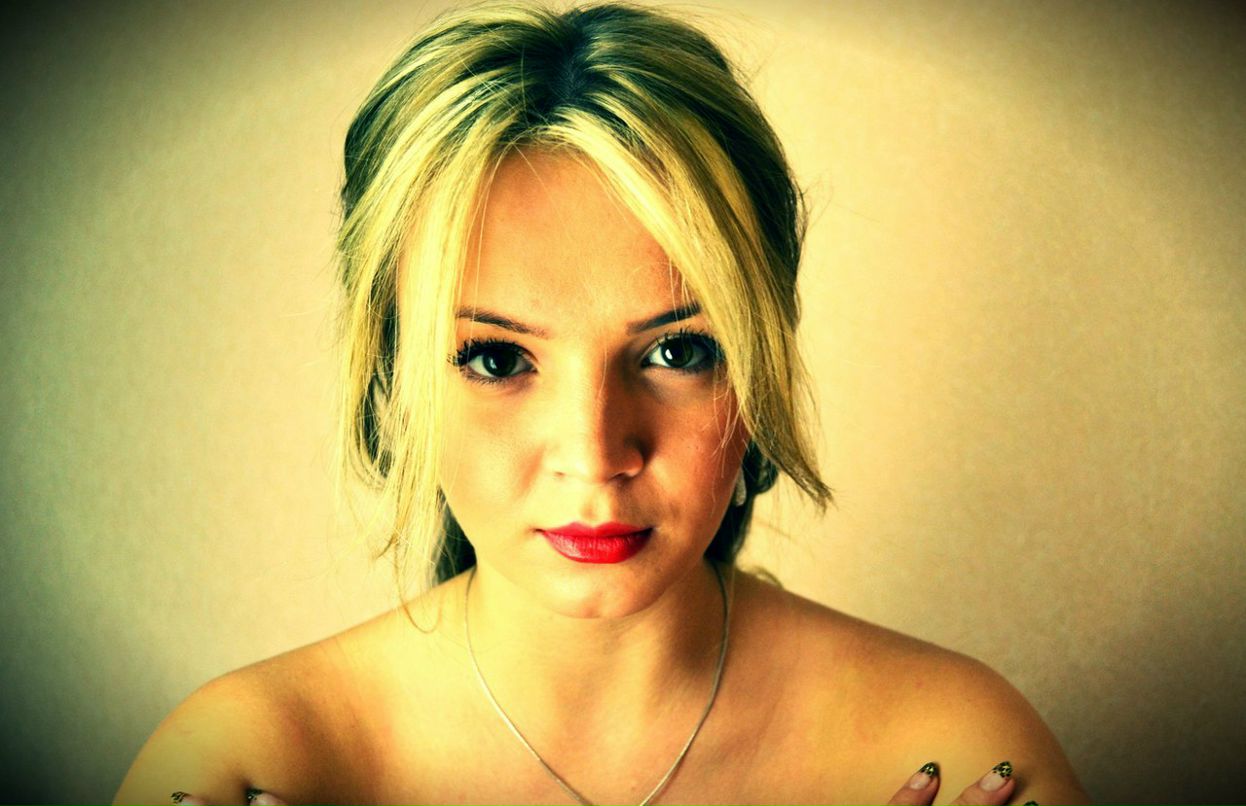 Диана Нуреева | Нижнекамск