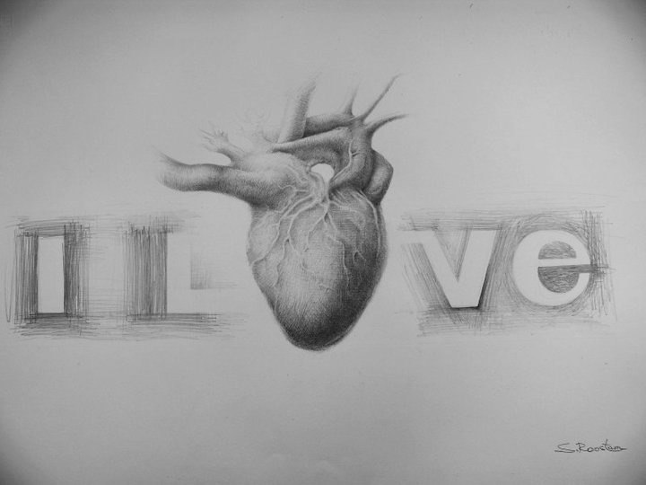 Антон Мясников | Санкт-Петербург