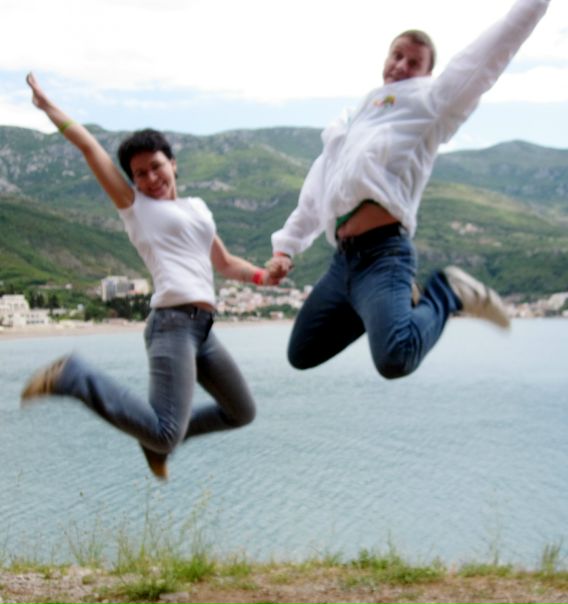 №150, Наталья Никитина, 51 год, Санкт-Петербург №150, Наталья Никитина, 51 год, Санкт-Петербург