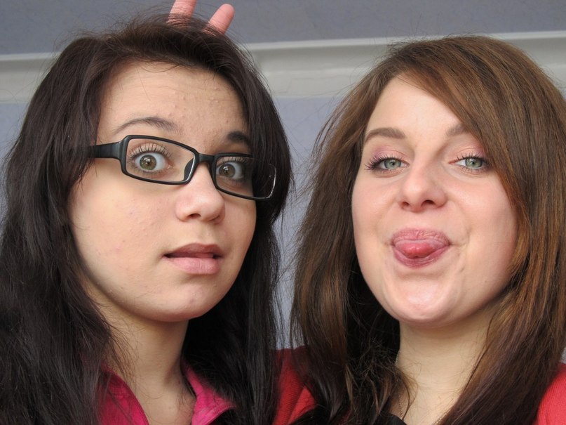 Nastusha Khodos | Донецк