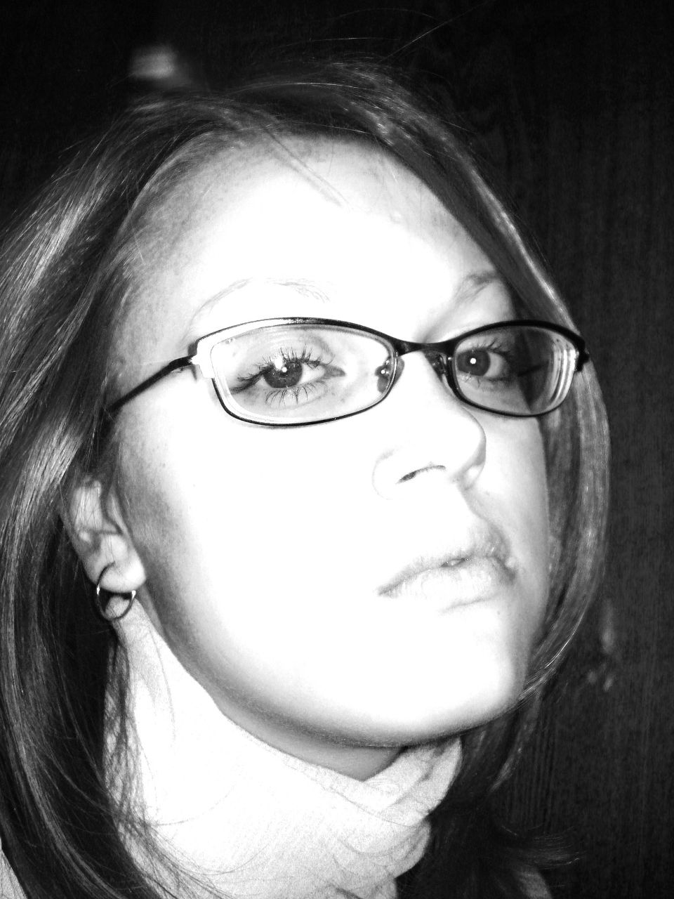 Марина Николаева Глазки Вовсе Не Анютины | Москва