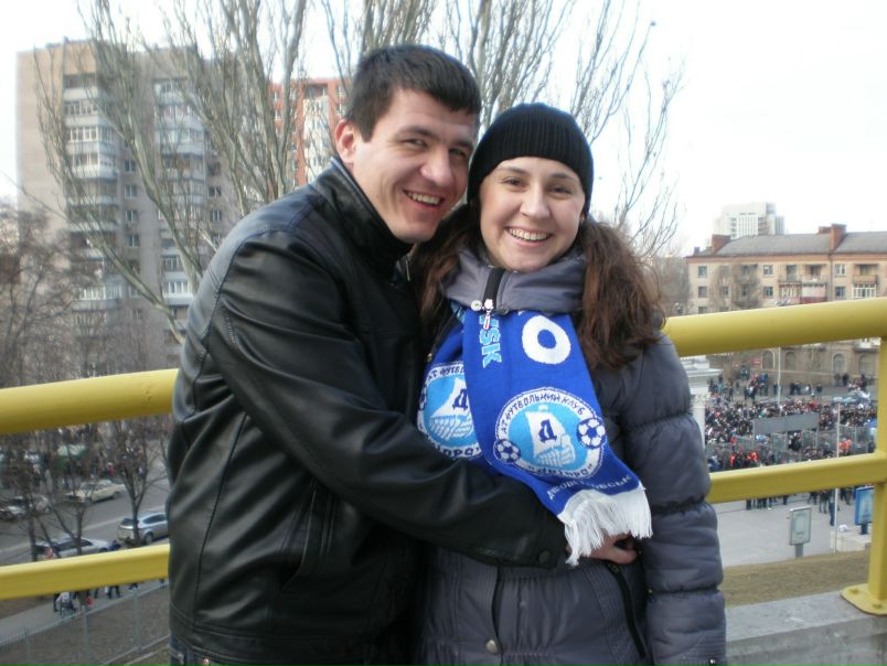 №113, Ольга Куриленко, 41 год, Желтые Воды №113, Ольга Куриленко, 41 год, Желтые Воды