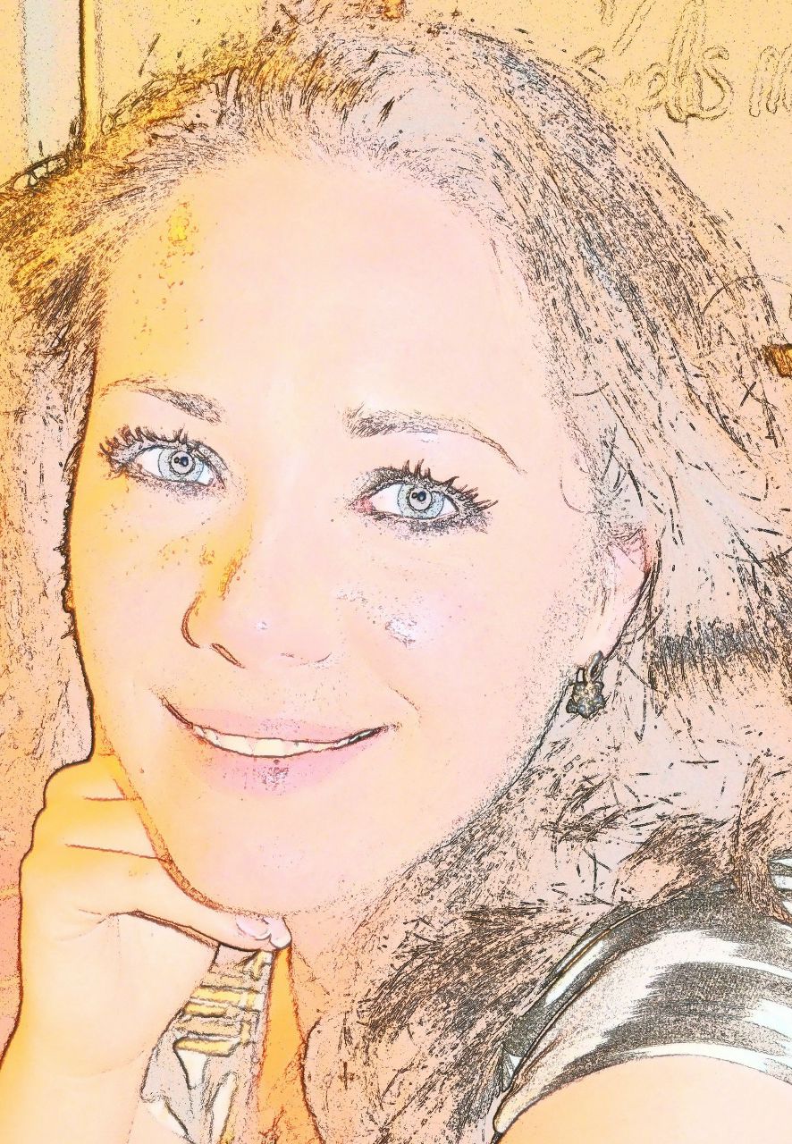 Дарья Денисова Даш... | Москва