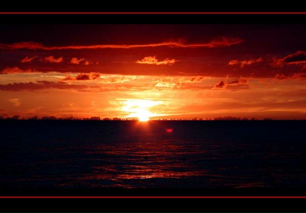 №14, Andrey Valerevich, 42 года, Москва №14, Andrey Valerevich, 42 года, Москва