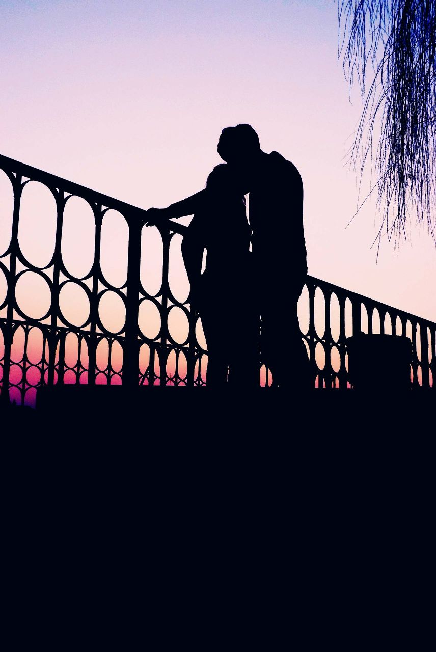 Наташа Мельничук | Ровно