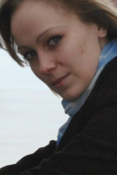 №13, Алина Белова, Санкт-Петербург №13, Алина Белова, Санкт-Петербург