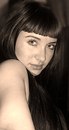 Фотография Semenova Katya
