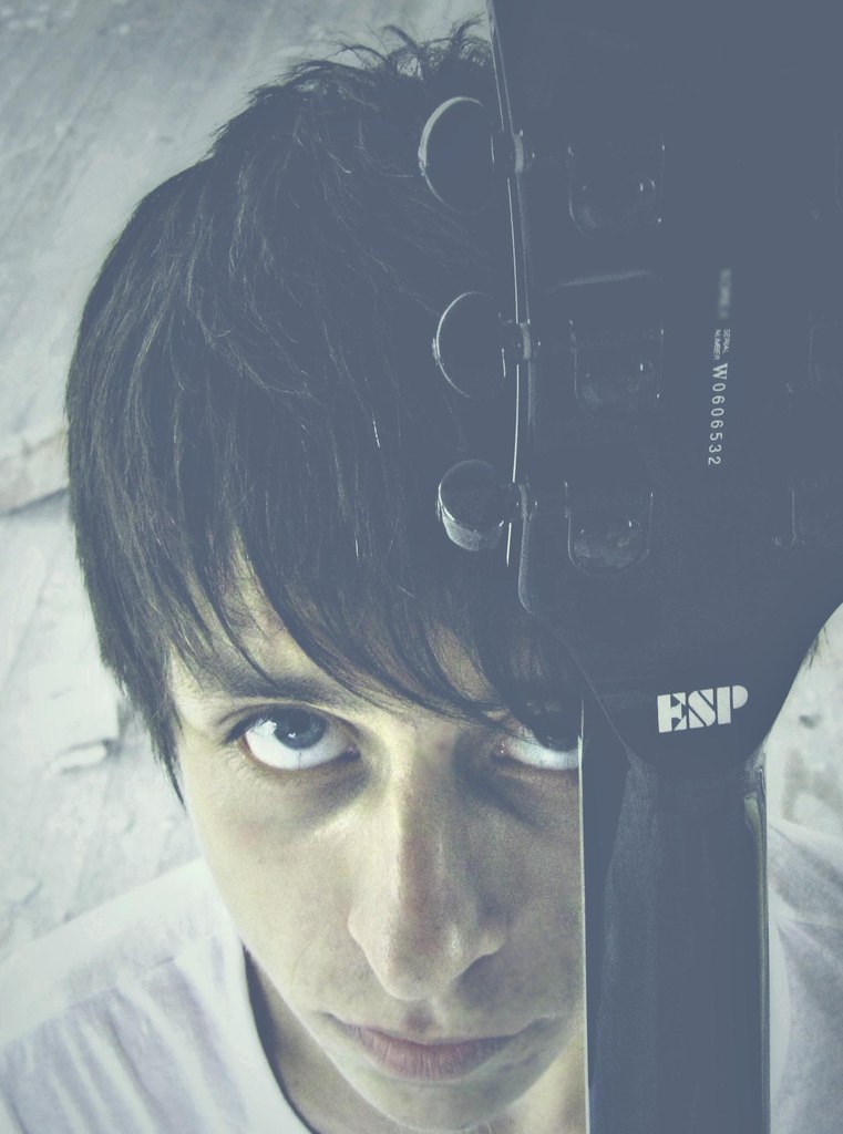 Николай Хамитов | Оренбург