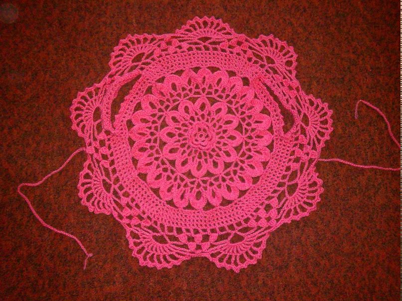 Зоя Паёс | Днепр (Днепропетровск)